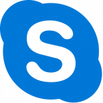 skype-icon